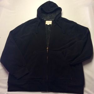 Original Weatherproof Vintage Hoodie